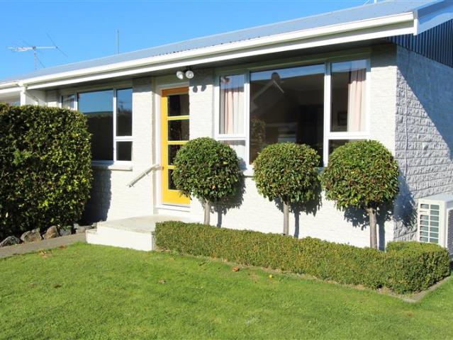 House for rent in Windsor, Invercargill City
