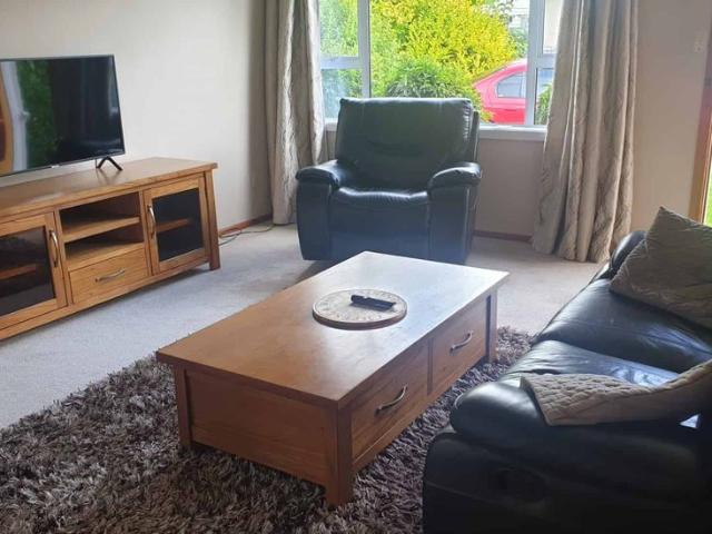 Townhouse for rent in Windsor, Invercargill City