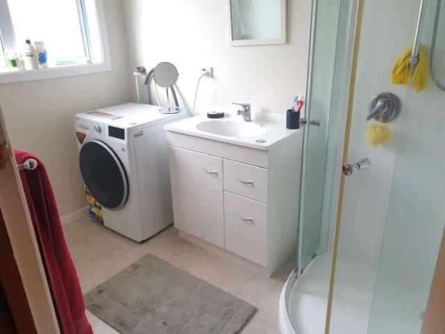 Townhouse for rent in Windsor, Invercargill City