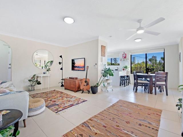 Apartment for rent in Fernbrook, Queensland