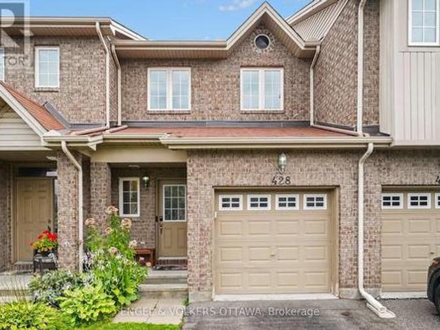House for rent in Mulhurst Bay, Ontario