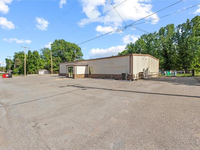 Property for rent in Caddo, Oklahoma