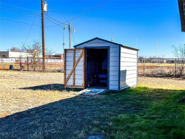 House for sale in Stonewall, Texas