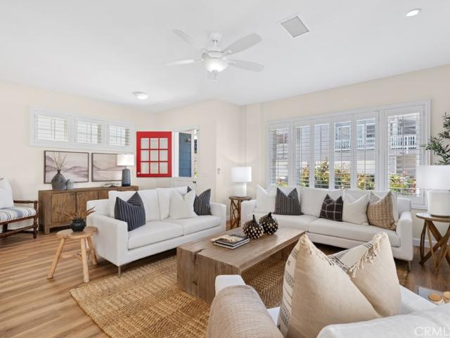House for sale in Corona Del Mar, California