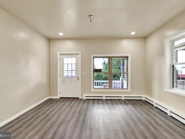 Townhouse for sale in Ephrata, Pennsylvania