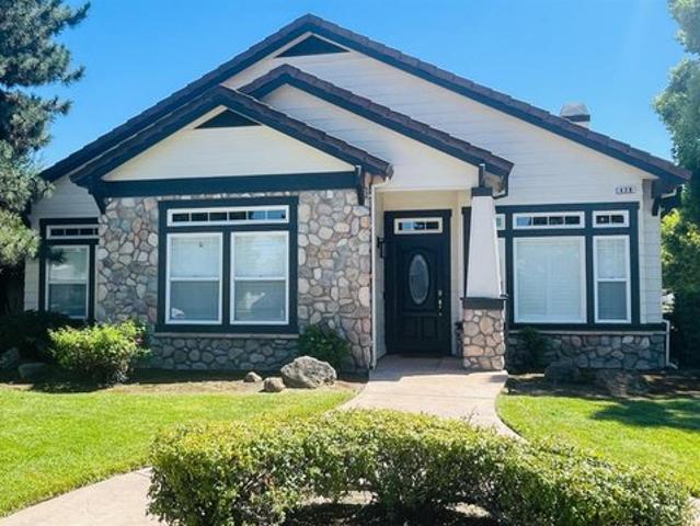 House for sale in Ripon, California