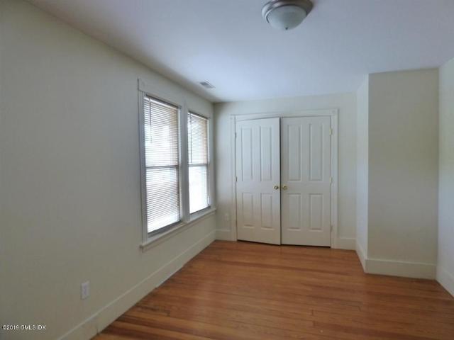 Apartment for rent in Cos Cob, Connecticut