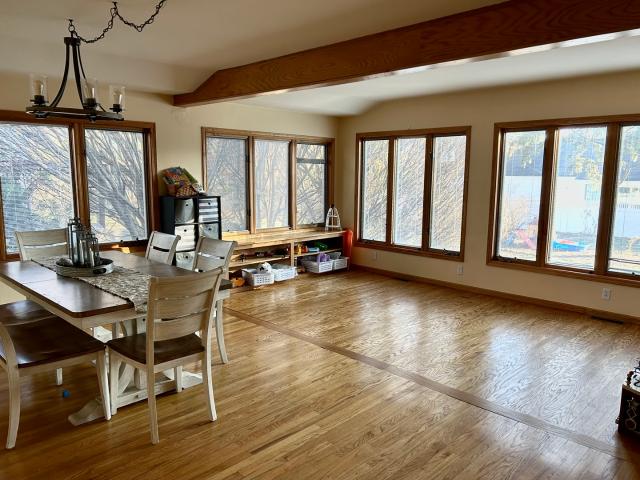House for sale in Bureau, Illinois