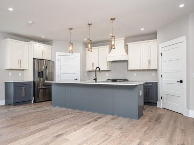 Townhouse for sale in Tennessee