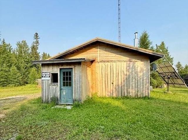 Property for sale in Hurkett, Ontario