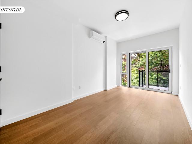 Condo for rent in Brooklyn