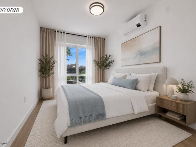 Condo for sale in Arverne, New York
