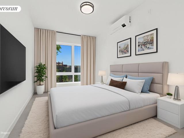 Condo for sale in Arverne, New York