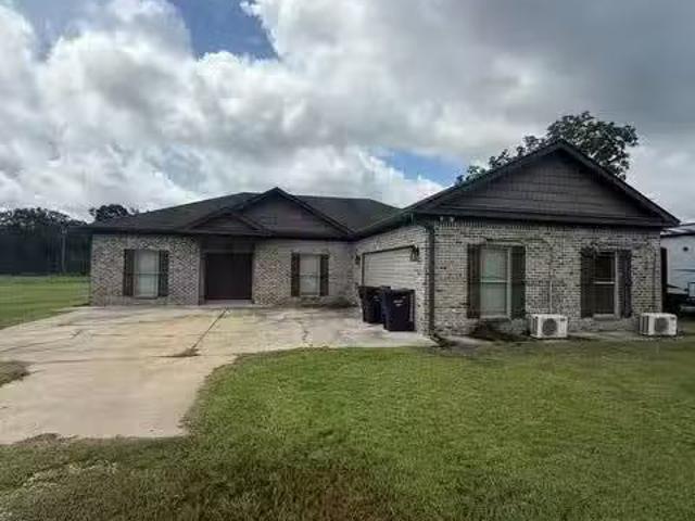 House for rent in Dothan