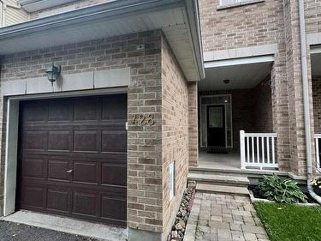House for rent in Bridlewood, Ottawa