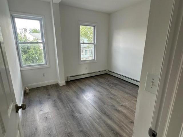 Property for rent in Elizabeth, New Jersey