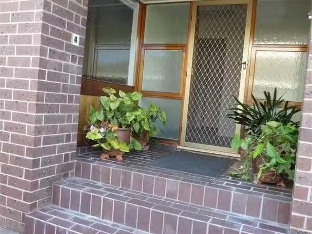 House for rent in Horseshoe Creek, South Australia