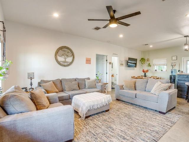 House for sale in Kennedale, Texas