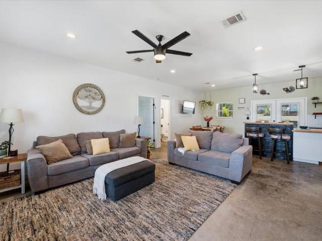 House for sale in Kennedale, Texas
