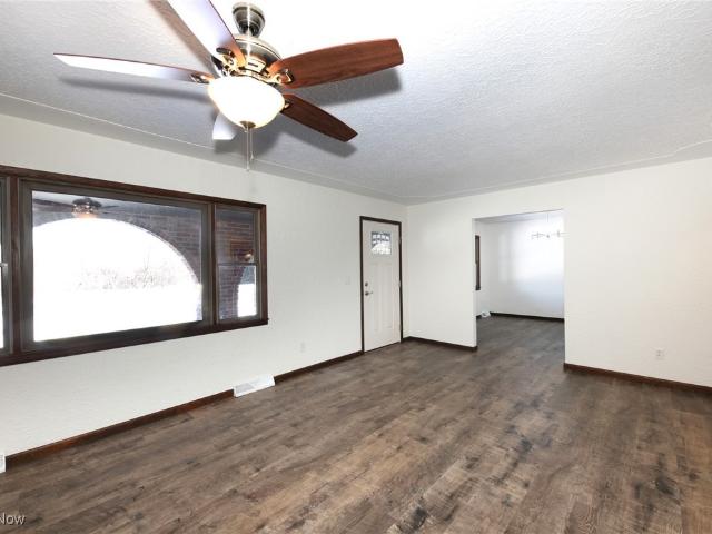 House for sale in Colliers, West Virginia