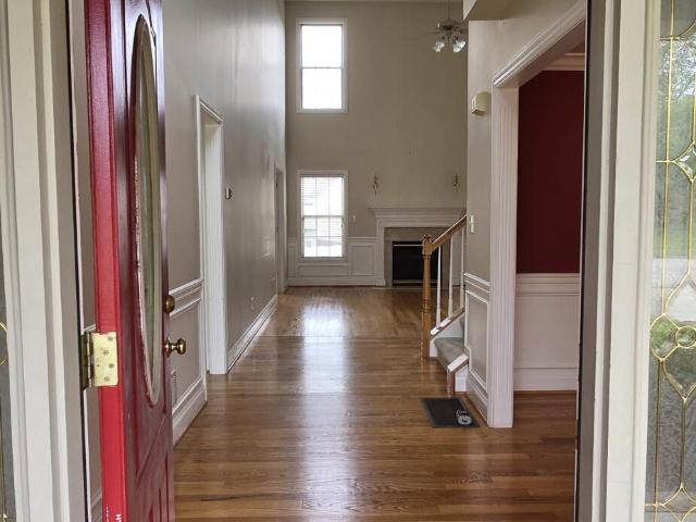 House for sale in Versailles