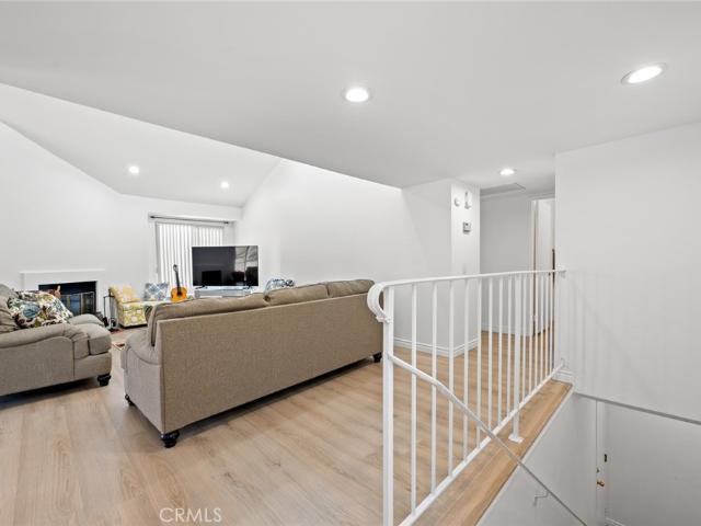 Condo for sale in Diamond Bar Condo for sale in Diamond Bar