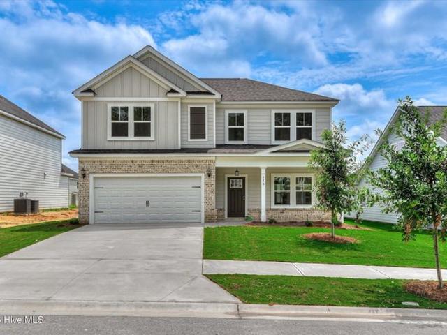House for sale in Grovetown, Georgia