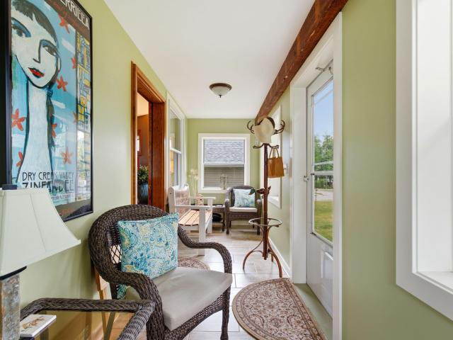 House for sale in Hartford, Wisconsin