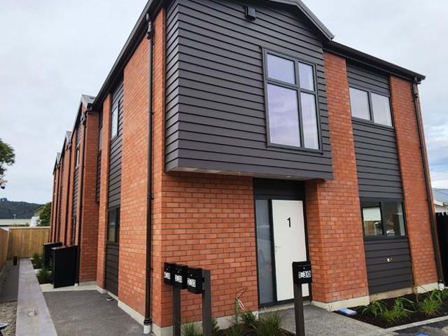 Apartment for rent in Pauatahanui, Wellington