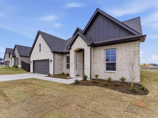 House for sale in Parker, Texas