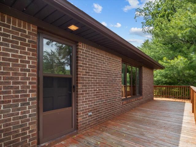 House for sale in Waverly