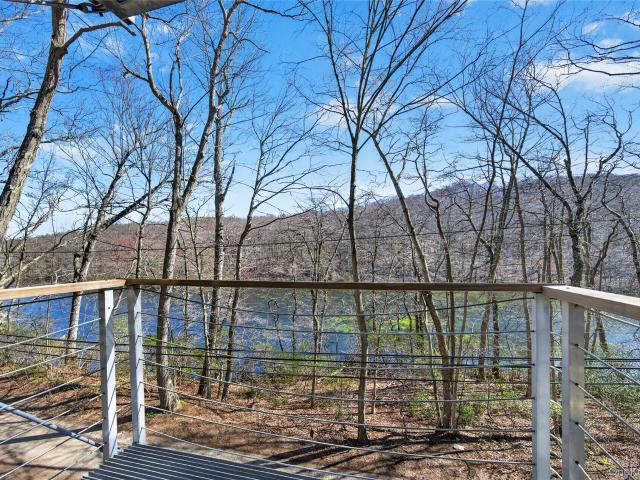 House for rent in Nassau, New York
