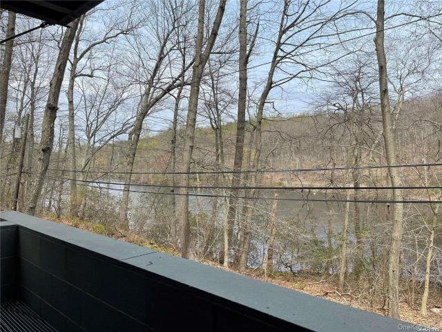 Property for rent in Nassau, New York