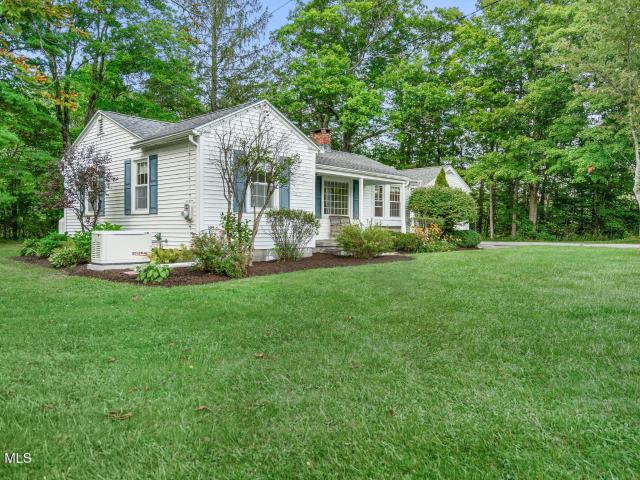 House for sale in Berne, New York