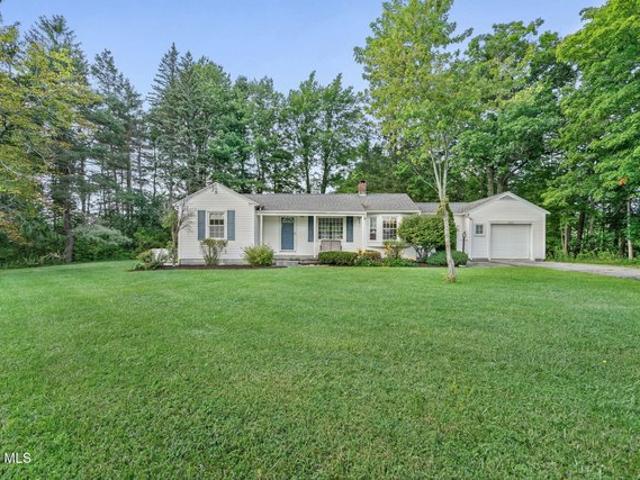 House for sale in Berne, New York