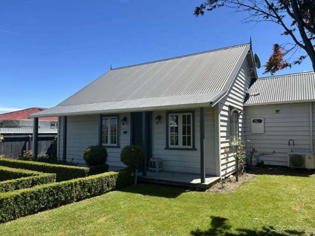 House for rent in Foxhill, Nelson Bays