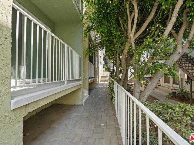 Condo for sale in Santa Monica, California