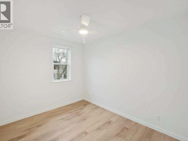 House for sale in Oliver, British Columbia