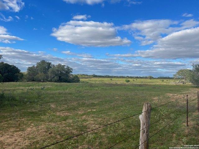 Farm for sale in Poteet, Texas