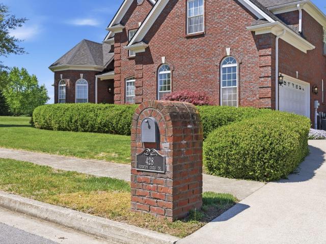 House for sale in Paris, Kentucky