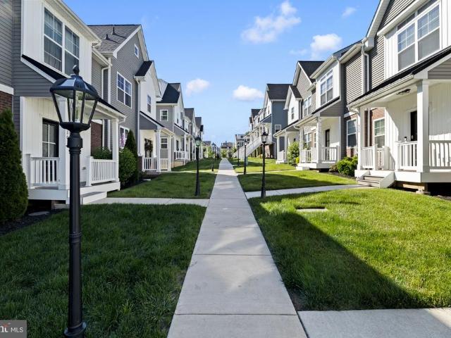 Property for rent in Bridgeport, Pennsylvania