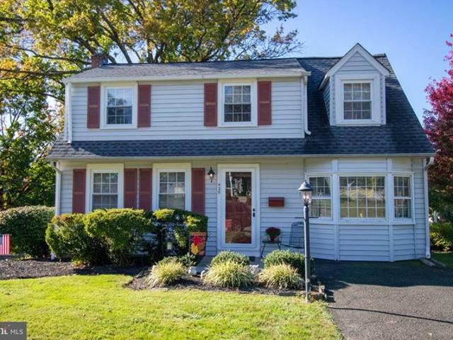 House for sale in Willow Grove, Upper Moreland Township