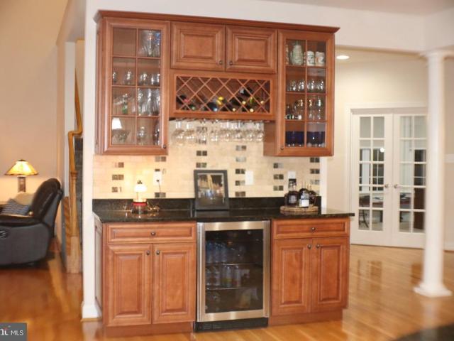 House for sale in Westminster, Carroll County