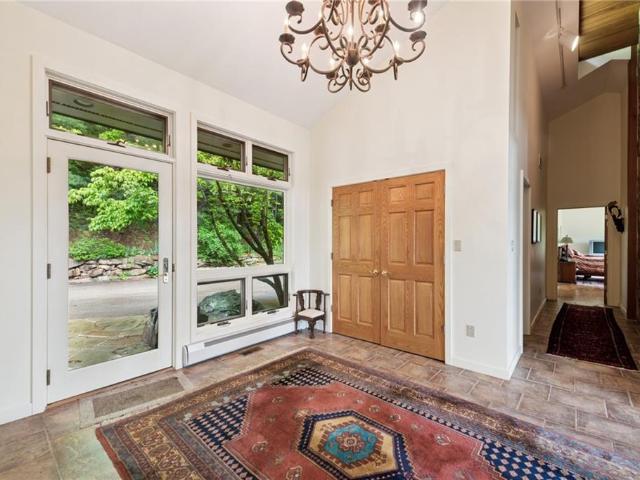 Property for sale in Rector, Pennsylvania