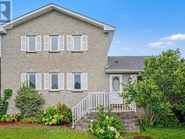 House for sale in Athens, Ontario