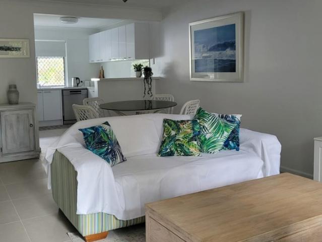 Apartment for rent in Queensland