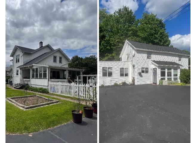 Property for sale in Blakely, Pennsylvania