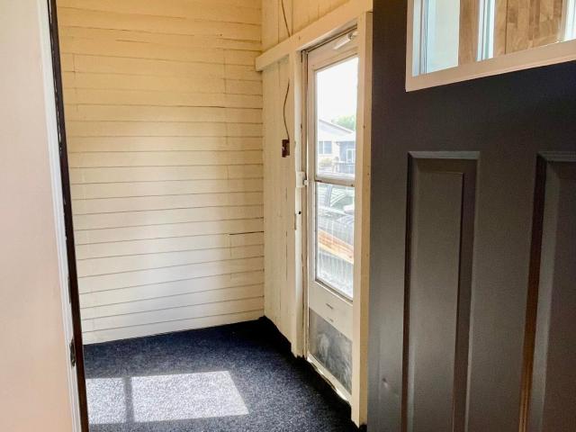 Property for rent in East Stroudsburg, Pennsylvania