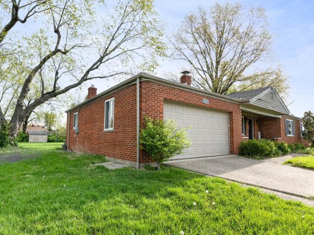 Property for rent in Mason, Ohio