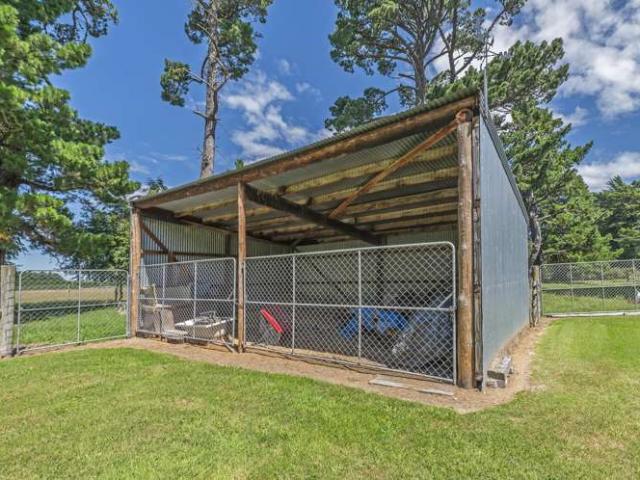 Property for sale in Springfield, Canterbury